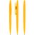 prodir DS5 TPP Twist Kugelschreiber