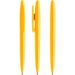 prodir DS5 TPP Twist Kugelschreiber