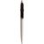 prodir DS5 Shell TSE Twist Kugelschreiber (Bild 2)