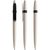 prodir DS5 Shell TSE Twist Kugelschreiber