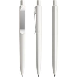 Produktabbildung prodir DS8 PSM Push Kugelschreiber prodir DS8 PSM Push Kugelschreiber