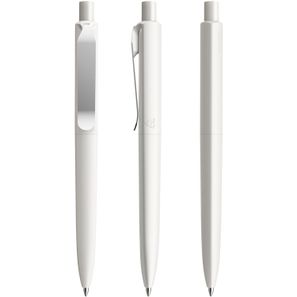 prodir DS8 PSM Push Kugelschreiber