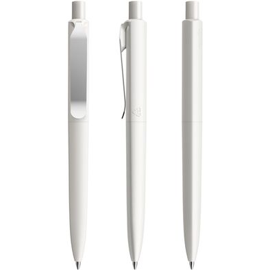 prodir DS8 PSM Push Kugelschreiber