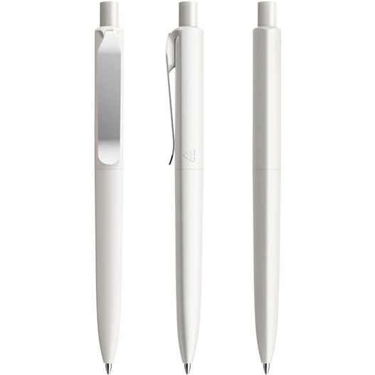 Produktabbildung prodir DS8 PSM Push Kugelschreiber prodir DS8 PSM Push Kugelschreiber (Bild 1)