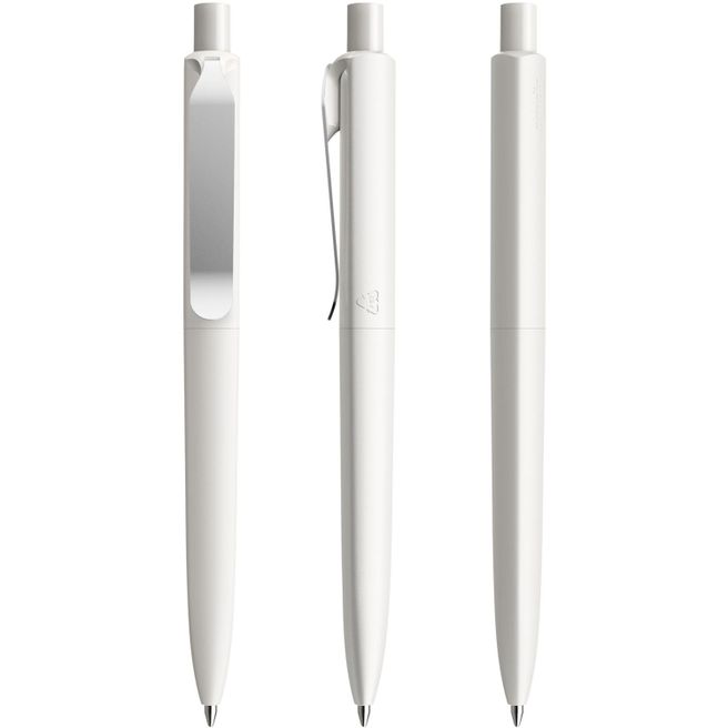 prodir DS8 PSM Push Kugelschreiber