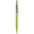 prodir QS40 PMS Push Kugelschreiber (Bild 2)