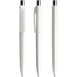 prodir DS8 PPP Push Kugelschreiber