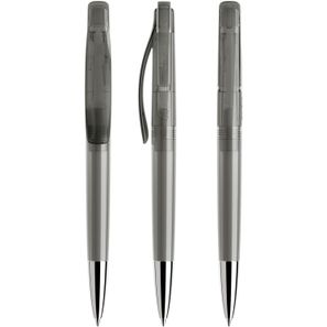 prodir DS2 PTC Push Kugelschreiber