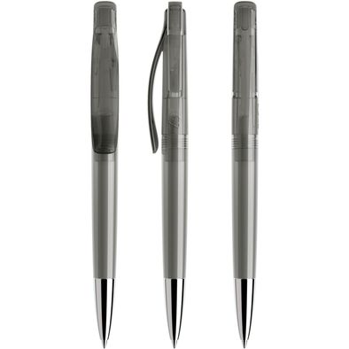 prodir DS2 PTC Push Kugelschreiber