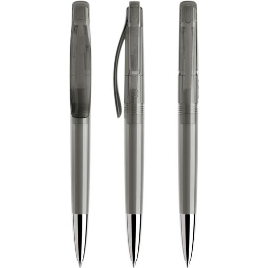 prodir DS2 PTC Push Kugelschreiber (Bild 1)