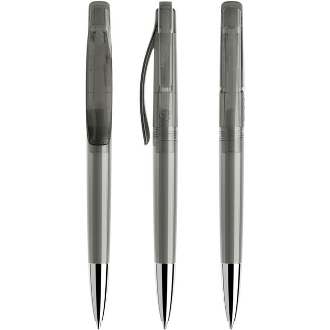 Produktabbildung prodir DS2 PTC Push Kugelschreiber prodir DS2 PTC Push Kugelschreiber