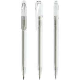 prodir DS1 TTT Twist Kugelschreiber