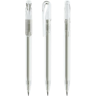prodir DS1 TTT Twist Kugelschreiber