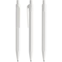 prodir QS50 PMP Push Kugelschreiber