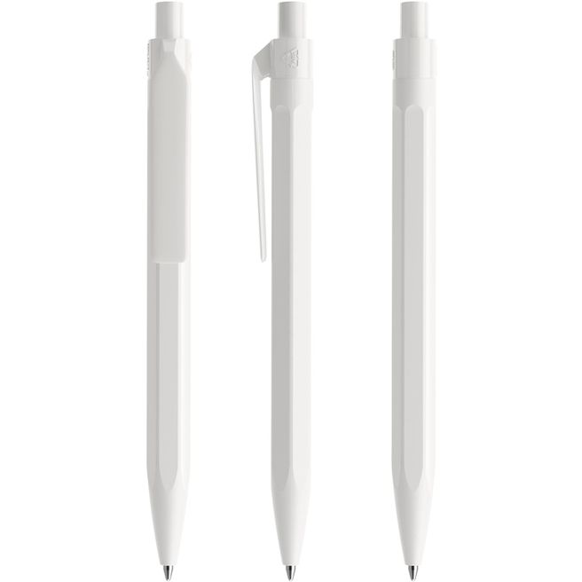 prodir QS50 PMP Push Kugelschreiber