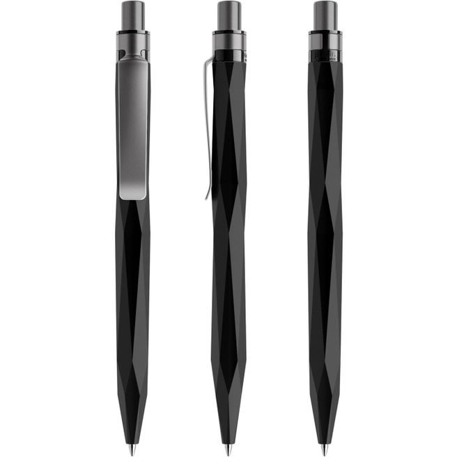 prodir QS20 PQS Push Kugelschreiber