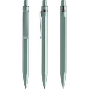 prodir QS50 Stone PQS Push Kugelschreiber