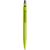prodir QS40 Soft Touch PRT Push Kugelschreiber (Bild 2)