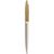 prodir DS5 Shell TSE Twist Kugelschreiber (Bild 2)