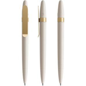 prodir DS5 Shell TSE Twist Kugelschreiber