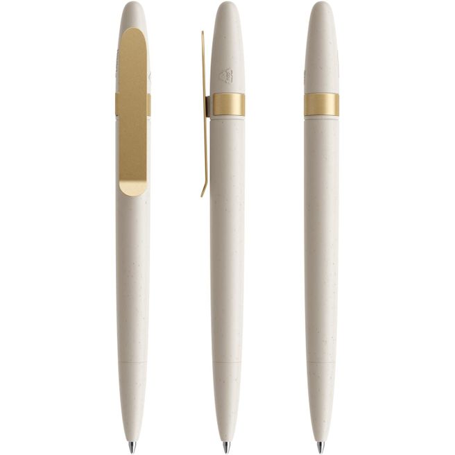 Produktabbildung prodir DS5 Shell TSE Twist Kugelschreiber prodir DS5 Shell TSE Twist Kugelschreiber