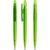 prodir DS5 TFF Twist Kugelschreiber (Bild 1)