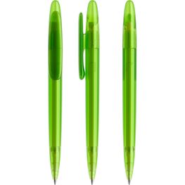 Produktabbildung prodir DS5 TFF Twist Kugelschreiber prodir DS5 TFF Twist Kugelschreiber