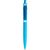 prodir QS01 Soft Touch PRT Push Kugelschreiber (Bild 2)