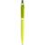 prodir QS01 Soft Touch PRT Push Kugelschreiber (Bild 2)