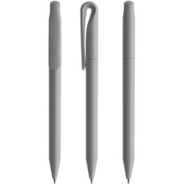 Produktabbildung prodir DS1 TMM Twist Kugelschreiber prodir DS1 TMM Twist Kugelschreiber