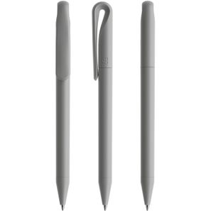 prodir DS1 TMM Twist Kugelschreiber