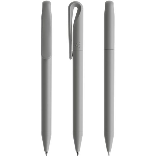 prodir DS1 TMM Twist Kugelschreiber (Bild 1)