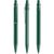 prodir QS50 Stone PQS Push Kugelschreiber