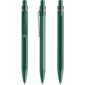 prodir QS50 Stone PQS Push Kugelschreiber