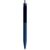 prodir QS50 Soft Touch PRT Push Kugelschreiber (Bild 3)