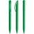 prodir DS3 Biotic Pen TBB Twist Kugelschreiber