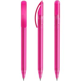 prodir DS3 TFF Twist Kugelschreiber