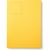 Notizbuch mishmash medium (A5 / bedruckt) (Bild 3)