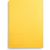 Notizbuch mishmash medium (A5 / bedruckt) (Bild 2)
