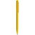 prodir DS6 S TMM Twist Kugelschreiber (Bild 3)