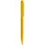 prodir DS6 S TMM Twist Kugelschreiber (Bild 2)