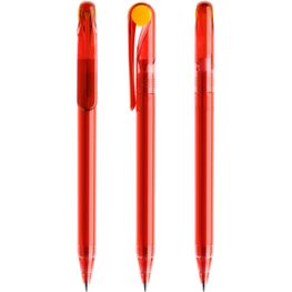 Produktabbildung prodir DS1 TTT Twist Kugelschreiber prodir DS1 TTT Twist Kugelschreiber