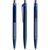 prodir QS40 Soft Touch PRT Push Kugelschreiber (Bild 1)