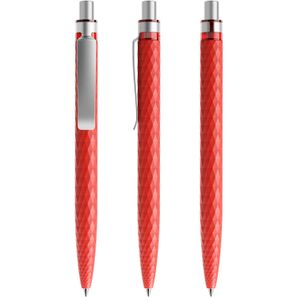 prodir QS01 PMS Push Kugelschreiber