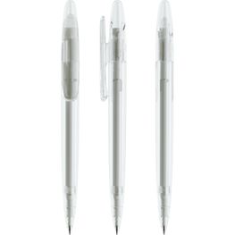 prodir DS5 TTT Twist Kugelschreiber