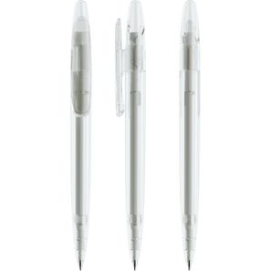 prodir DS5 TTT Twist Kugelschreiber