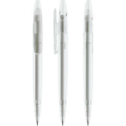 prodir DS5 TTT Twist Kugelschreiber (Bild 1)