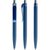 prodir QS01 Soft Touch PRT Push Kugelschreiber (Bild 1)