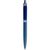 prodir QS01 Soft Touch PRT Push Kugelschreiber (Bild 3)