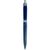 prodir QS20 Soft Touch PRT Push Kugelschreiber (Bild 2)